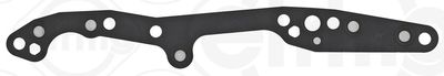 Oil Seal, automatic transmission ELRING 162.960