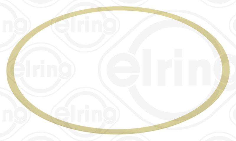 ELRING 162.050 O-Ring, cylinder sleeve