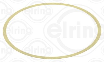 O-Ring, cylinder sleeve ELRING 162.050