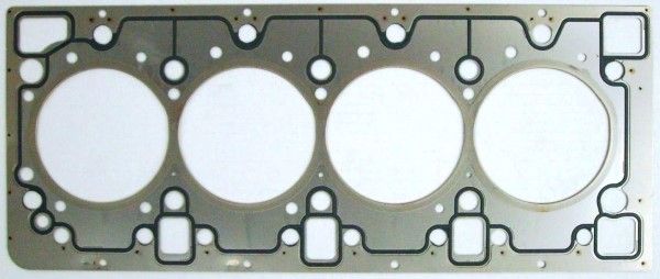 ELRING 162.141 Gasket, cylinder head