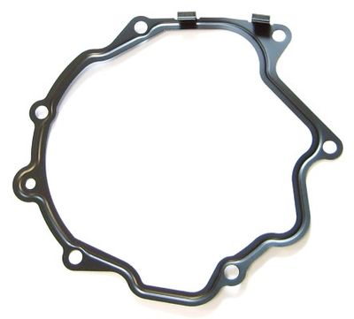 Gasket, vacuum pump ELRING 162.353
