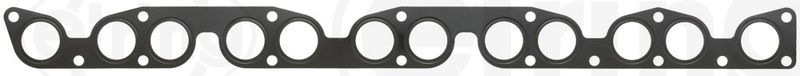 ELRING 162.451 Gasket, intake manifold