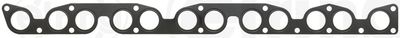 Gasket, intake manifold ELRING 162.451