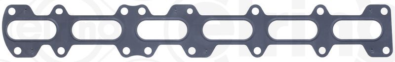ELRING 162.460 Gasket, exhaust manifold