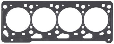 Gasket, cylinder head ELRING 162.832