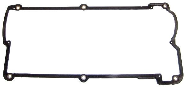 ELRING 163.500 Gasket, cylinder head cover