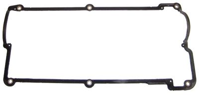 Gasket, cylinder head cover ELRING 163.500