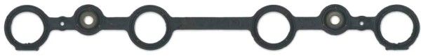 ELRING 163.510 Gasket, cylinder head cover