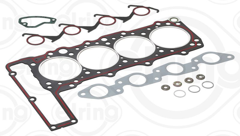 ELRING 163.470 Gasket Kit, cylinder head
