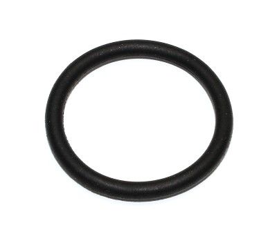 Seal Ring, oil drain plug ELRING 163.480