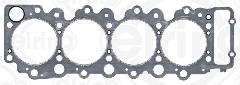 ELRING 164.740 Gasket, cylinder head