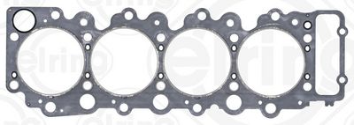 Gasket, cylinder head ELRING 164.740