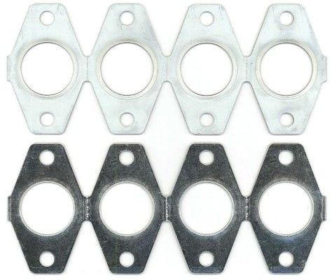 ELRING 164.047 Gasket, exhaust manifold