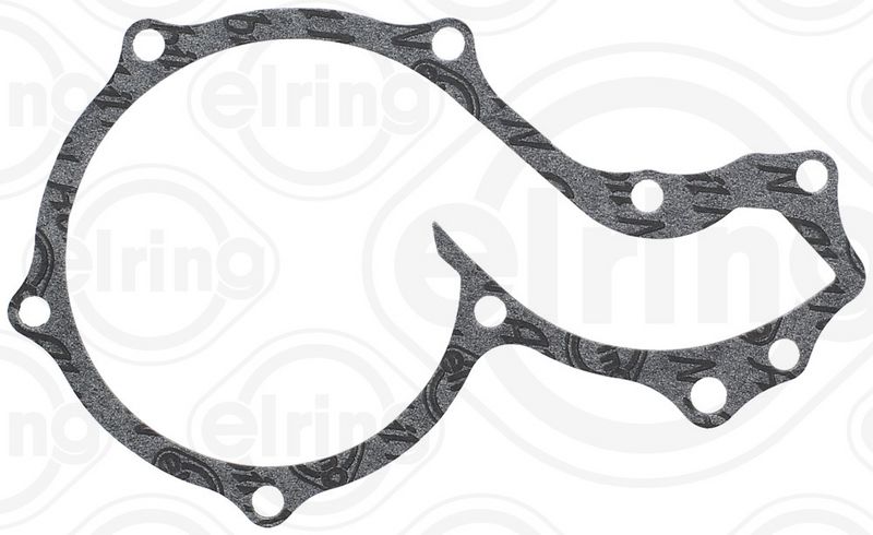 ELRING 164.111 Gasket, water pump