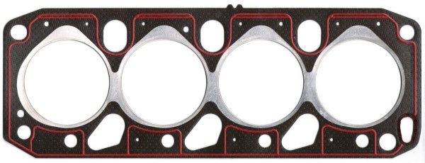 ELRING 164.241 Gasket, cylinder head