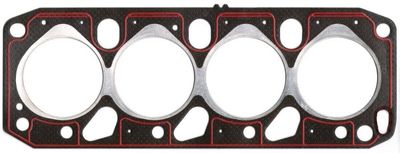 Gasket, cylinder head ELRING 164.241