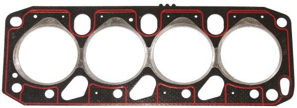 ELRING 164.261 Gasket, cylinder head