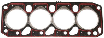 Gasket, cylinder head ELRING 164.261