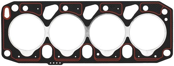 ELRING 164.271 Gasket, cylinder head
