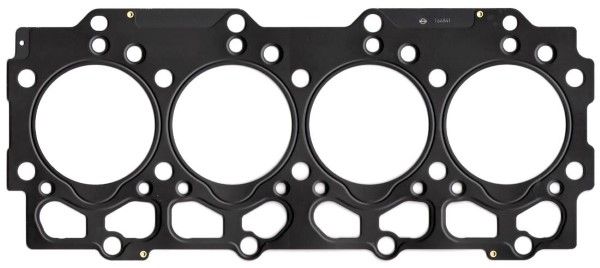 ELRING 164.841 Gasket, cylinder head