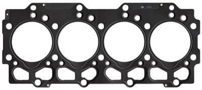 Gasket, cylinder head ELRING 164.841