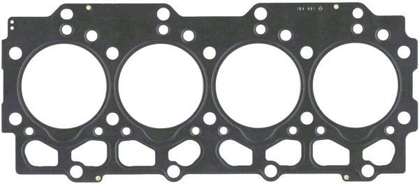 ELRING 164.861 Gasket, cylinder head