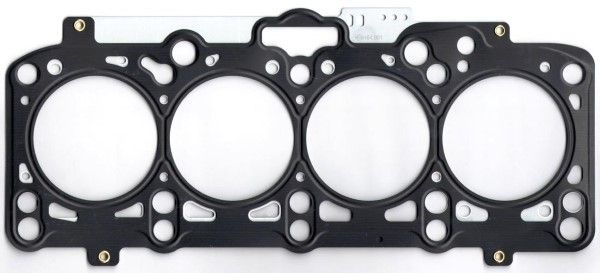 ELRING 164.991 Gasket, cylinder head