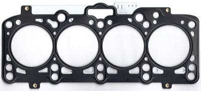 Gasket, cylinder head ELRING 164.991