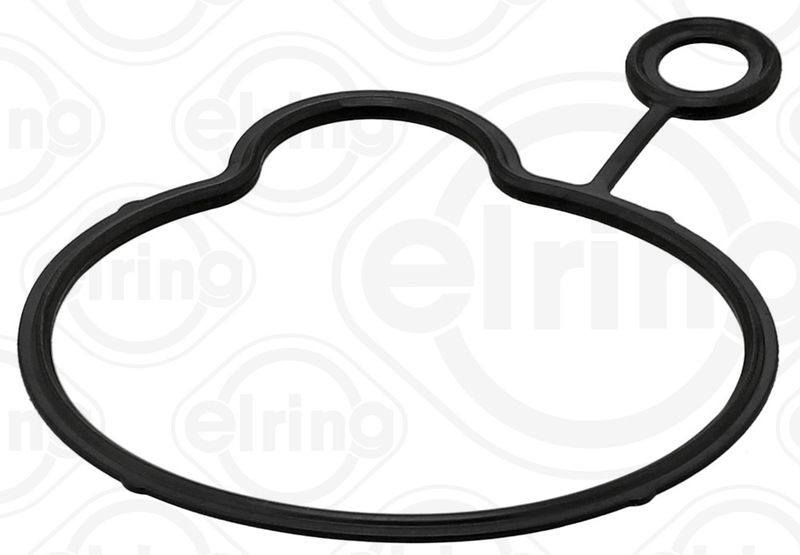 ELRING 165.190 Gasket, vacuum pump