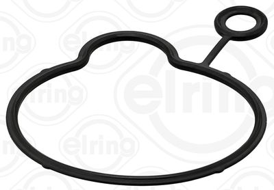 Gasket, vacuum pump ELRING 165.190