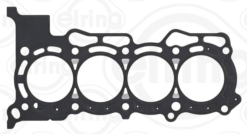 ELRING 165.220 Gasket, cylinder head