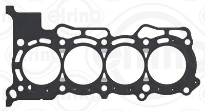 Gasket, cylinder head ELRING 165.220