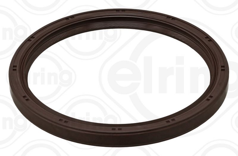 ELRING 165.470 Shaft Seal, crankshaft