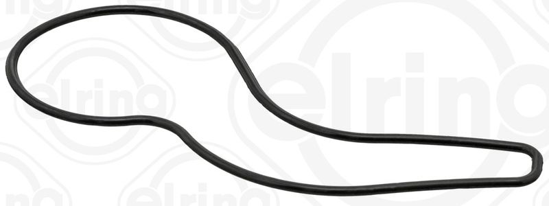 ELRING 165.480 Gasket, water pump