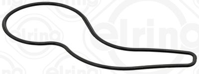 Gasket, water pump ELRING 165.480