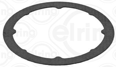 Gasket, exhaust pipe ELRING 165.790