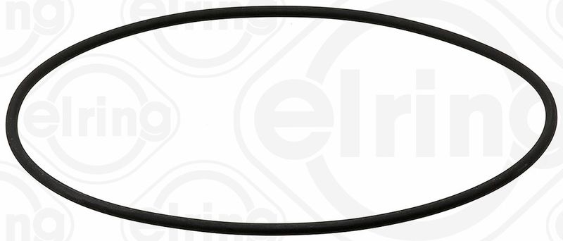 ELRING 165.991 Seal Ring