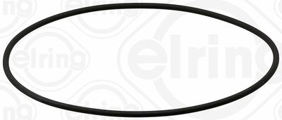 Seal Ring ELRING 165.991