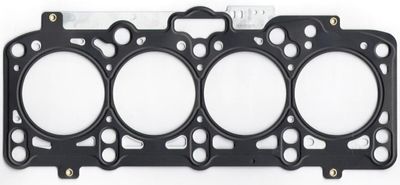 Gasket, cylinder head ELRING 165.011