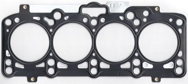 ELRING 165.041 Gasket, cylinder head