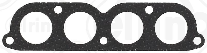 ELRING 165.200 Gasket, intake manifold housing