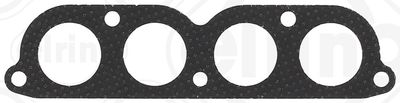 Gasket, intake manifold housing ELRING 165.200