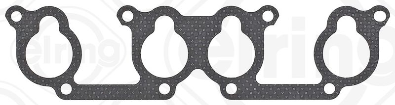 ELRING 165.210 Gasket, intake manifold