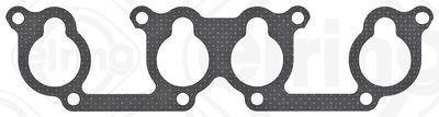 Gasket, intake manifold ELRING 165.210