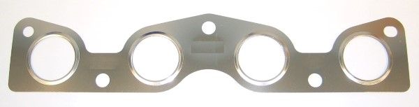 ELRING 165.510 Gasket, exhaust manifold