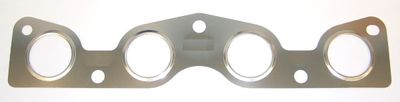 Gasket, exhaust manifold ELRING 165.510