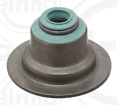 ELRING 165.560 Seal Ring, valve stem