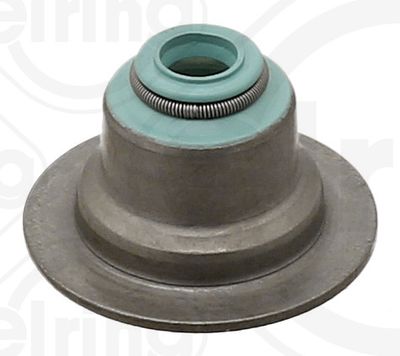 Seal Ring, valve stem ELRING 165.560