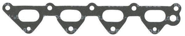 ELRING 165.580 Gasket, intake manifold