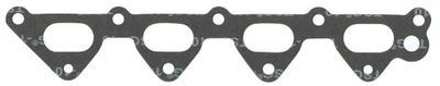 Gasket, intake manifold ELRING 165.580
